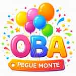 O Que é Pegue e Monte?