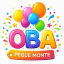 OBA Pegue e Monte
