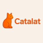 Catálogo de Locação de Festa